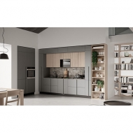    Quadra. Colombini, .       , ,    