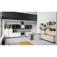    Quadra. Colombini, .       , ,    