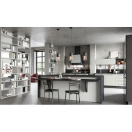    Quadra. Colombini, .       , ,    