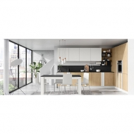    Quadra. Colombini, .       , ,    