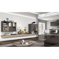    Quadra. Colombini, .       , ,    