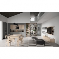    Quadra. Colombini, .       , ,    