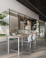  Close.  Quadrifoglio Group, .     - , ,   