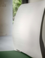  Close.  Quadrifoglio Group, .     - , ,   