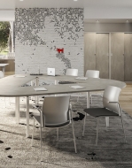  Close.  Quadrifoglio Group, .     - , ,   