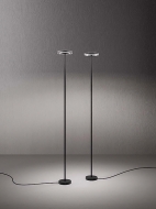  CD Led.  - Quadrifoglio Group, .   .     - 