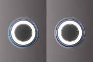  CD Led.  - Quadrifoglio Group, .   .     - 