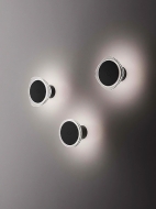  CD Led.  Quadrifoglio Group, .   .    .