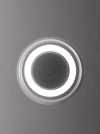  CD Led.  Quadrifoglio Group, .   .    .