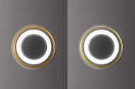  CD Led.  Quadrifoglio Group, .   .    .