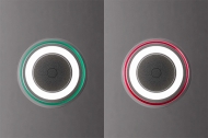  CD Led.  Quadrifoglio Group, .   .    .