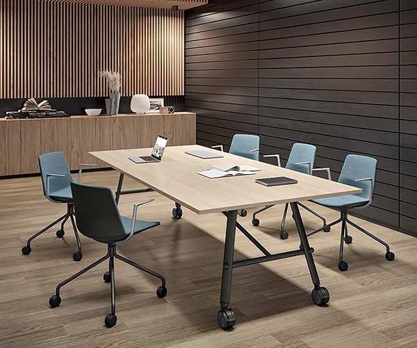 Serenity, Quadrifoglio Group.     .