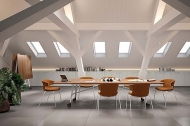 Serenity, Quadrifoglio Group.    .      - , ,  , 