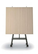 Serenity, Quadrifoglio Group.    .      - , ,  , 