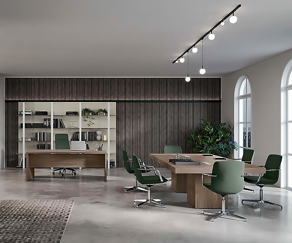  T-45, Quadrifoglio Group.     - , , ,    .