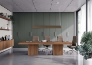  t-45.  Quadrifoglio Group, .     - , ,   