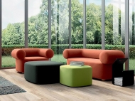  Abbey.  Quadrifoglio Group, .     .    