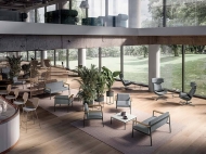 Ado.  Quadrifoglio Group, .     .    - , 