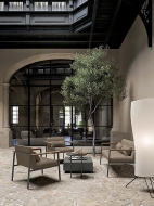  Ado.  Quadrifoglio Group, .     .    - , 