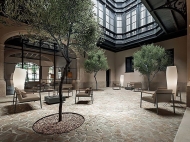  Ado.  Quadrifoglio Group, .     .    - , 