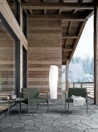  Ado.  Quadrifoglio Group, .     .    - , 