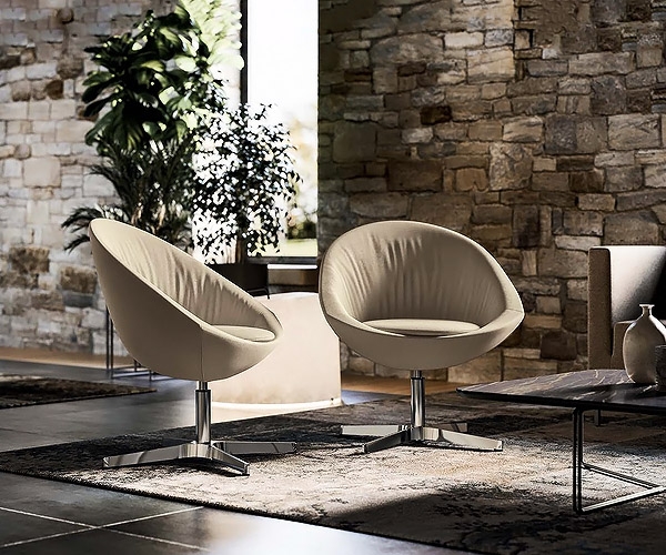 Agio, Quadrifoglio Group.         .