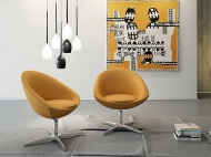  Agio.  Quadrifoglio Group, .   .     -  , 