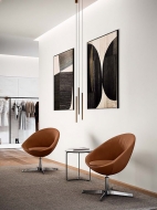  Agio.  Quadrifoglio Group, .   .     -  , 