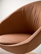  Agio.  Quadrifoglio Group, .   .     -  , 