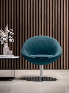  Agio.  Quadrifoglio Group, .   .     -  , 