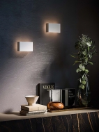  Alalunga.  Quadrifoglio Group, .        LED . 