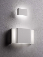  Alalunga.  Quadrifoglio Group, .        LED . 