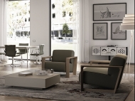  Arco.  Quadrifoglio Group, .     .    