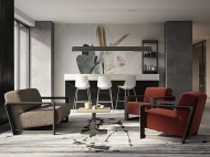  Arco.  Quadrifoglio Group, .     .    