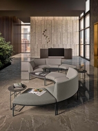  Astro.  Quadrifoglio Group, .     .     -