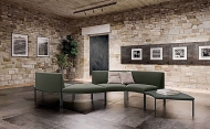  Astro.  Quadrifoglio Group, .     .     -