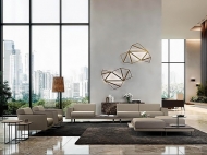  Avana.  Quadrifoglio Group, .     .     