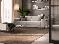  Avana.  Quadrifoglio Group, .     .     