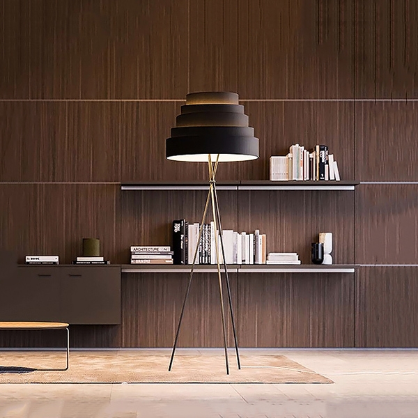 Babel, Quadrifoglio Group.    .