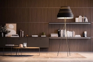  Babel.  - Quadrifoglio Group, .   .     - 