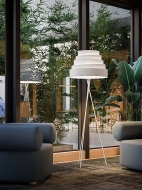  Babel.  - Quadrifoglio Group, .   .     - 