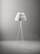  Babel.  - Quadrifoglio Group, .   .     - 