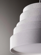  Babel.  - Quadrifoglio Group, .   .     - 