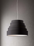 Babel.  - Quadrifoglio Group, .   .     - 