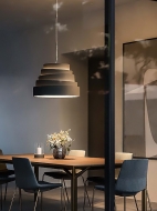  Babel.  Quadrifoglio Group, .    -   .   