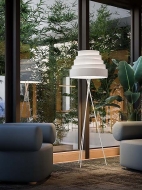  Babel.  Quadrifoglio Group, .    -   .   