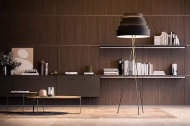  Babel.  Quadrifoglio Group, .    -   .   