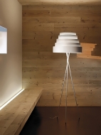  Babel.  Quadrifoglio Group, .    -   .   