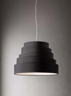  Babel.  Quadrifoglio Group, .    -   .   