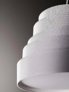  Babel.  Quadrifoglio Group, .    -   .   